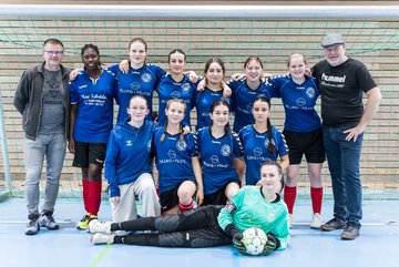 Bild 7 - wBJ Fortuna St. Juergen Winter Cup